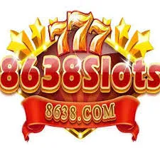 8368SLOT - Permainan Puzzle Menarik untuk Semua Usia