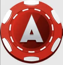 ANGKABET - Game Sepak Bola Terbaik untuk Para Penggemar