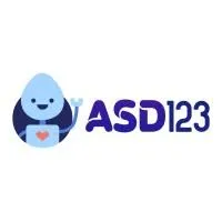 ASD123 - Pertarungan Seru di Dunia Aksi