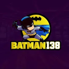 BATMAN138 - Game Idle Terbaik untuk Penggemar Superhero