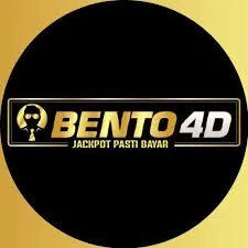 BENTO4D - Permainan Match-3 Seru dan Menyenangkan