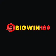 BIGWIN189 - Pertarungan Memikat Dalam Dunia FPS