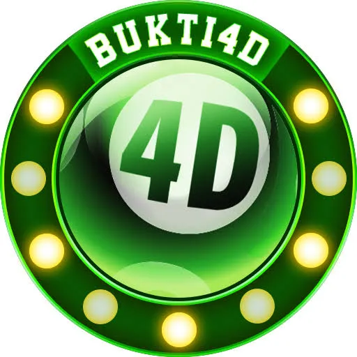 BUKTI4D - Game Strategi Terbaik untuk Para Pecinta Taktik