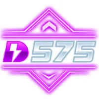 DELTA575 - Permainan Santai yang Seru