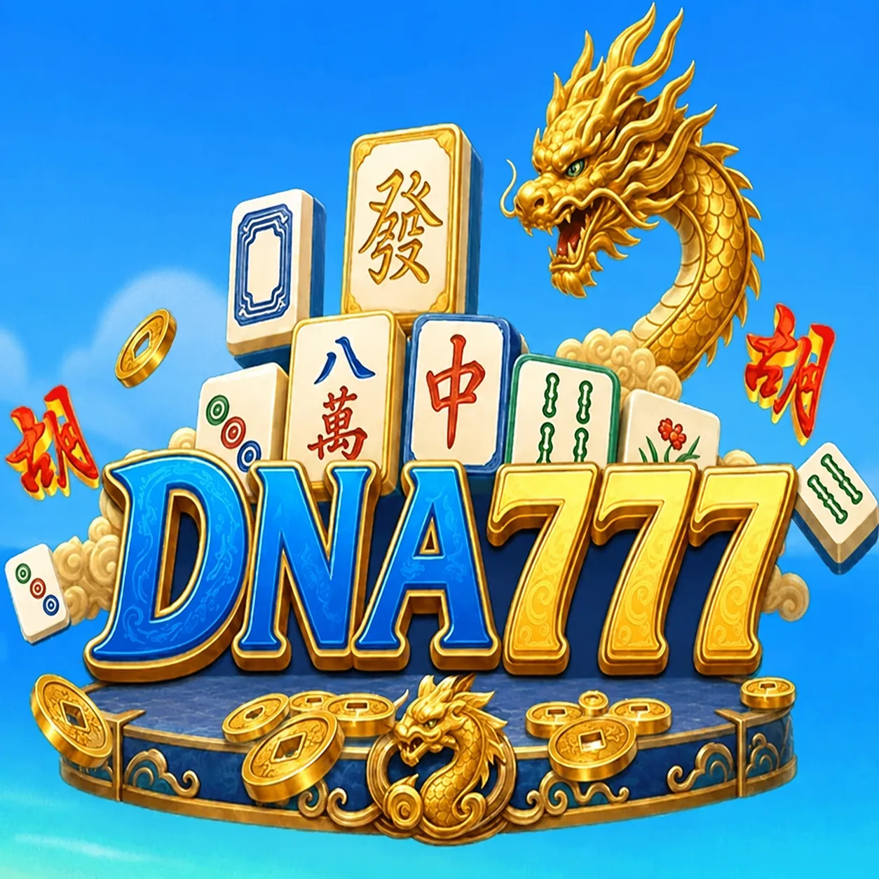DNA777 - Balapan Seru dengan Kecepatan Tinggi
