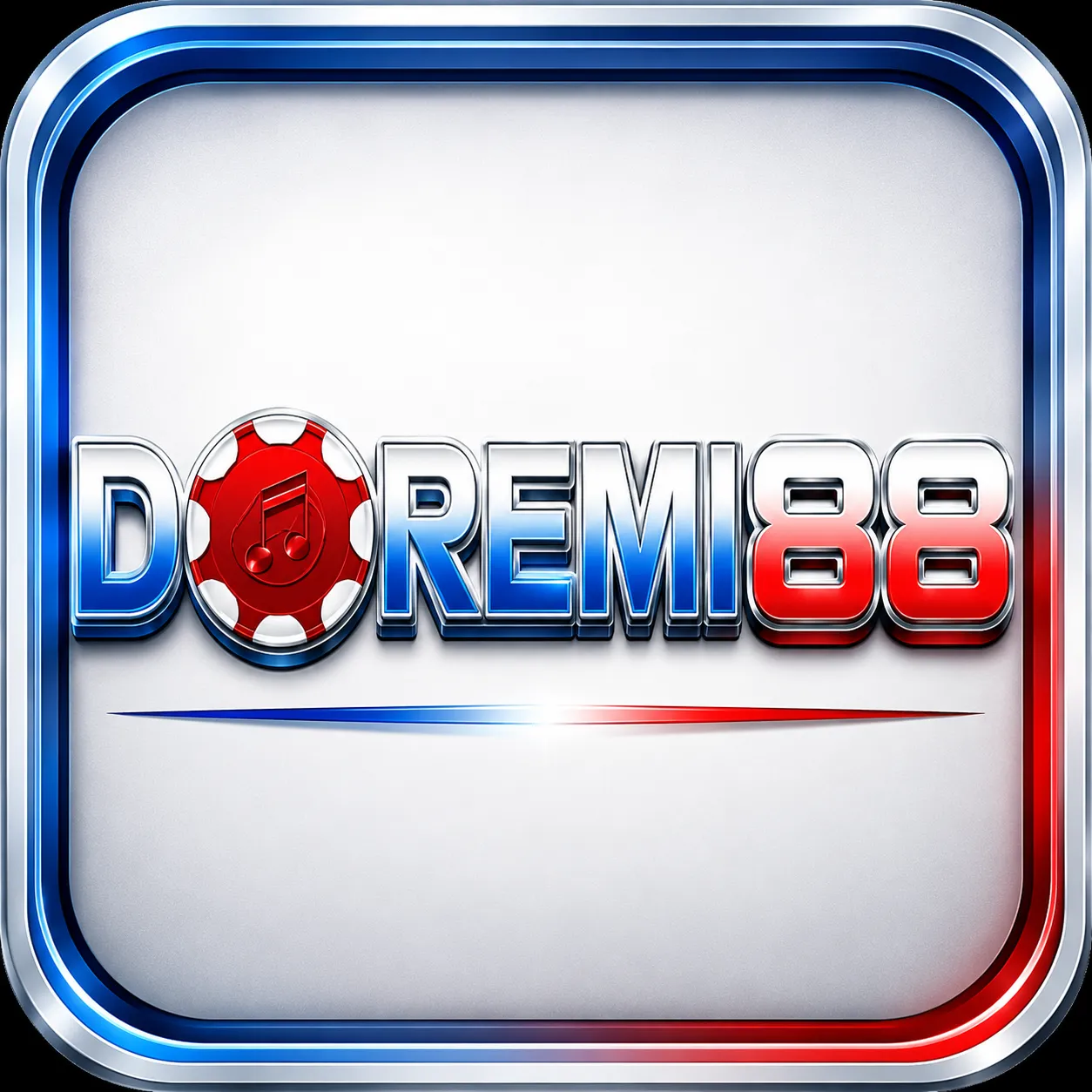 DOREMI88 - Game QiuQiu Seru dan Menantang
