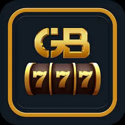 GB777 - Game Pertanian Terbaik untuk Penggemar Farming