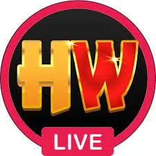 HOKIWON - Game Aksi TPS Terbaik untuk Para Pecinta Pertempuran