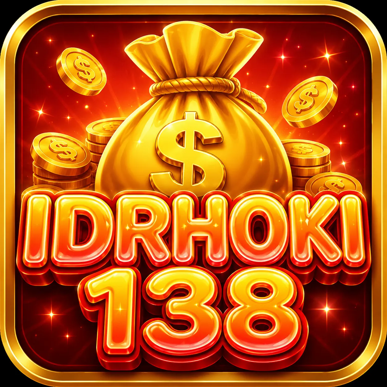 IDRHOKI138 - Perang Strategis Dalam Dunia FPS