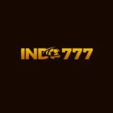 INDO777 - Game Pertanian Terbaik untuk Para Pecinta Farming