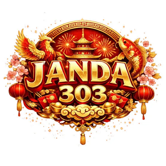 JANDA303 - Petualangan Terbuka yang Mengasyikkan