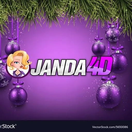 JANDA4D - Strategi Cerdas untuk Menang