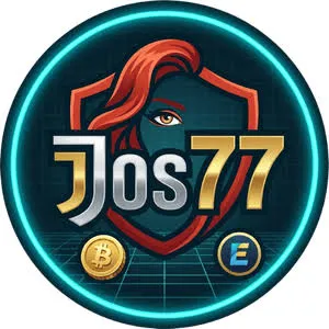 JOS77 - Permainan Kasino Terbaik di Ujung Jari Anda