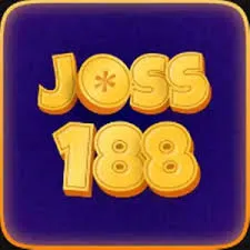 JOSS188 - Simulasi Kehidupan yang Menarik