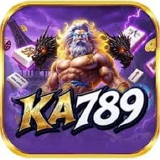 KA789 - Game Domino Seru dan Menantang