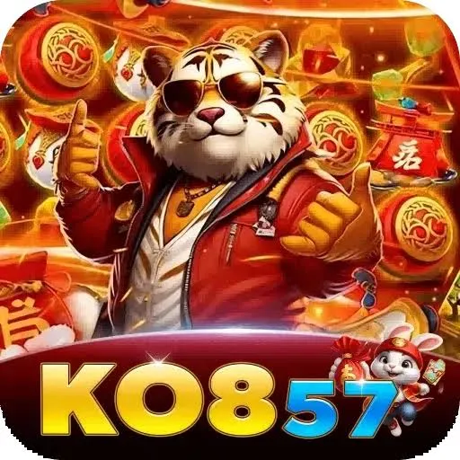 KO857 - Petualangan Epik di Dunia RPG