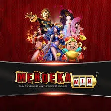 MERDEKAWIN - Game Santai Seru untuk Semua Usia