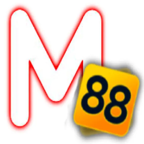 MIXUE88 - Permainan Mahjong Menyenangkan untuk Semua Usia