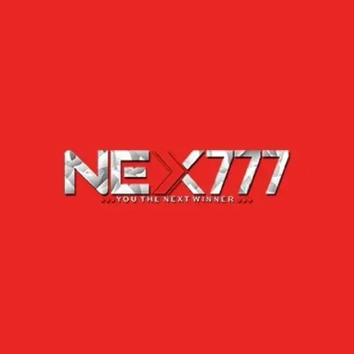 NEX777 - Game Sepak Bola Terbaru dan Terbaik