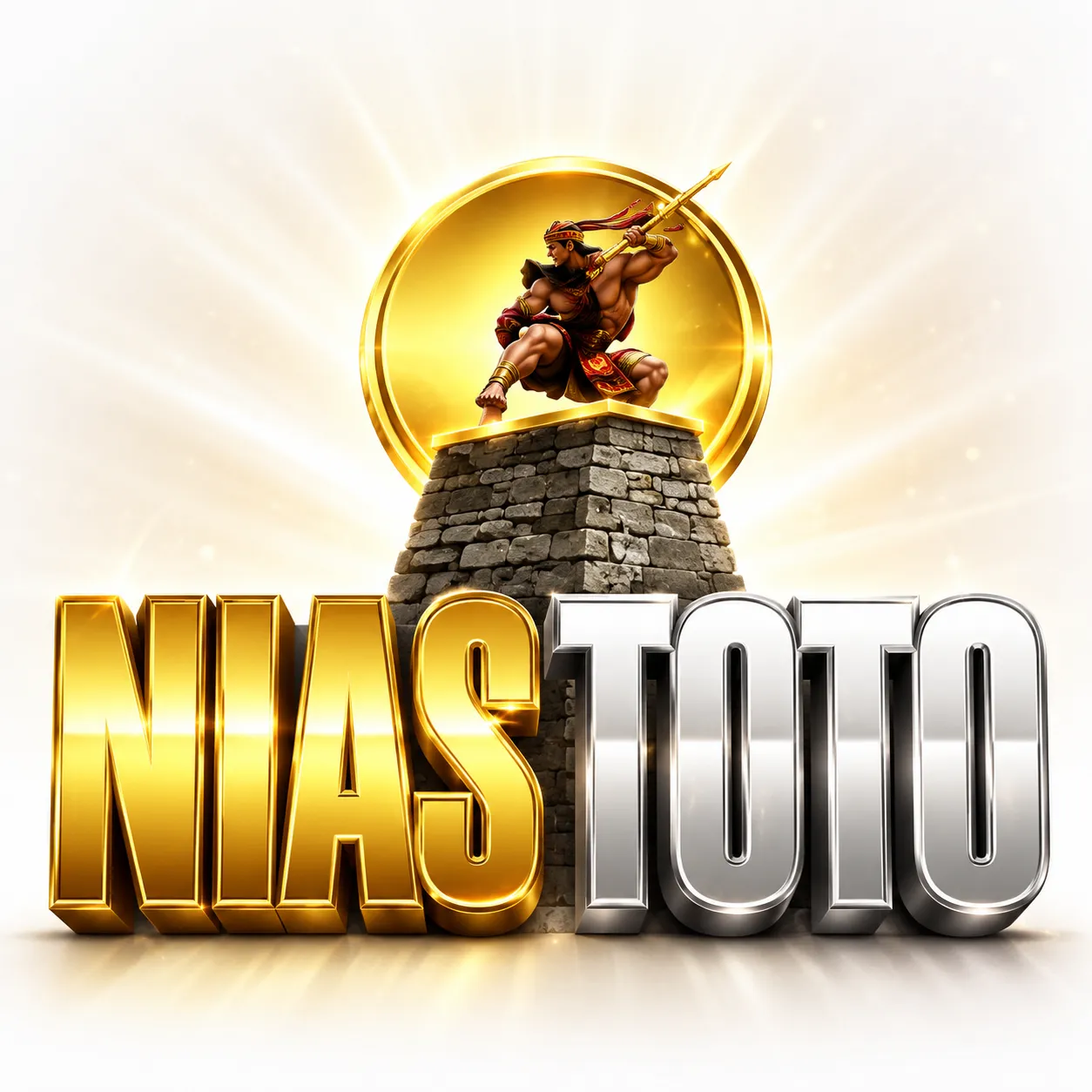 NIASTOTO - Petualangan Epic di Dunia Fantasi ARPG