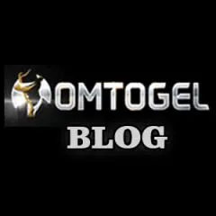 OMTOGEL - Permainan Puzzle Menarik dan Seru