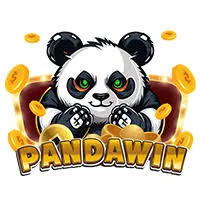 PANDAWIN - Aplikasi Sportsbook Terbaik untuk Pecinta Taruhan