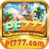 PF777 - Game Slot Seru dan Menguntungkan
