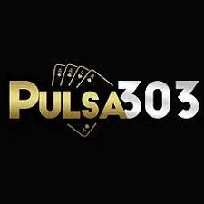 PULSA303 - Game Memancing Terbaik di Ponsel Anda