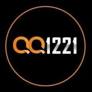 QQ1221 - Petualangan Seru di Dunia RPG