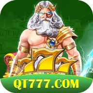 QT777 - Game Kasino Seru dan Menantang