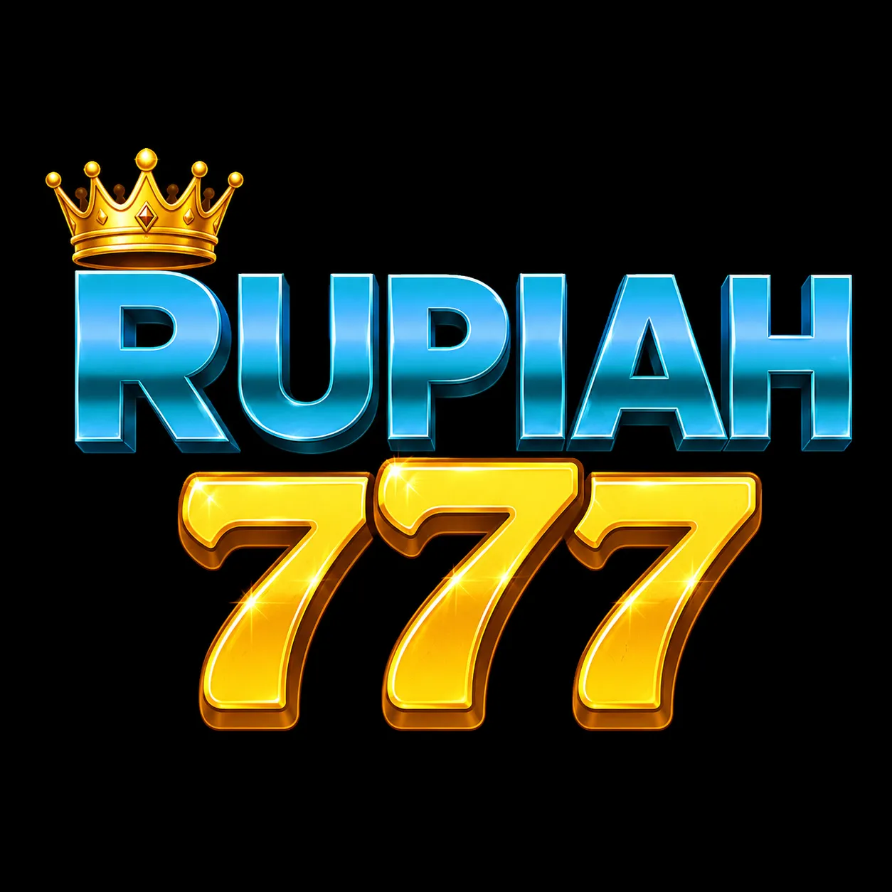 RUPIAH777 - Strategi Cerdas Dalam Mengelola Sumber Daya