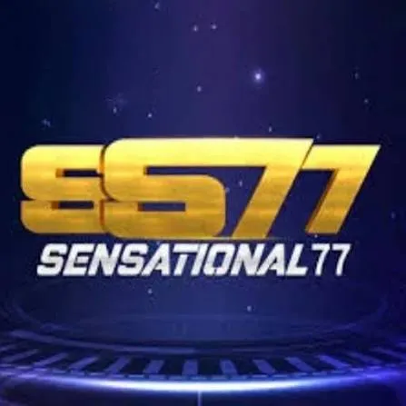 SENSATIONAL77 - Pengalaman Kasino yang Mengasyikkan