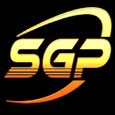 SGPSLOT - Permainan Arcade Seru dan Menghibur