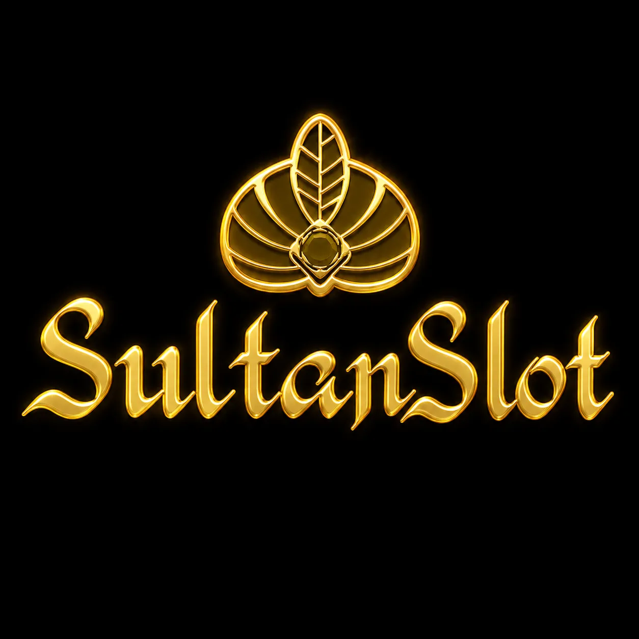 SULTANSLOT - Permainan Balap Terbaik untuk Penggemar Kecepatan