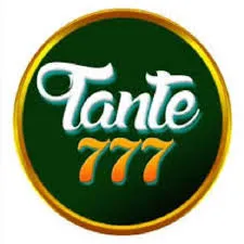 TANTE777 - Permainan Memancing Seru dan Menantang