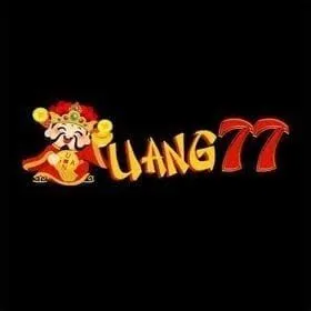 UANG77 - Game Gaple Seru untuk Semua
