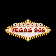 VEGAS969 - Permainan Mahjong Seru di Ujung Jari Anda