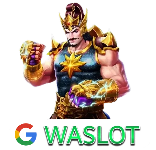 WASLOT - Aplikasi Sportsbook Terpercaya untuk Pecinta Taruhan