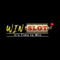 WINSLOT - Game Live Casino Terbaik untuk Pengalaman Mendebarkan