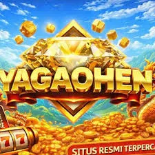 YAGAOHEN - Game Sepak Bola Terbaik untuk Pecinta Olahraga