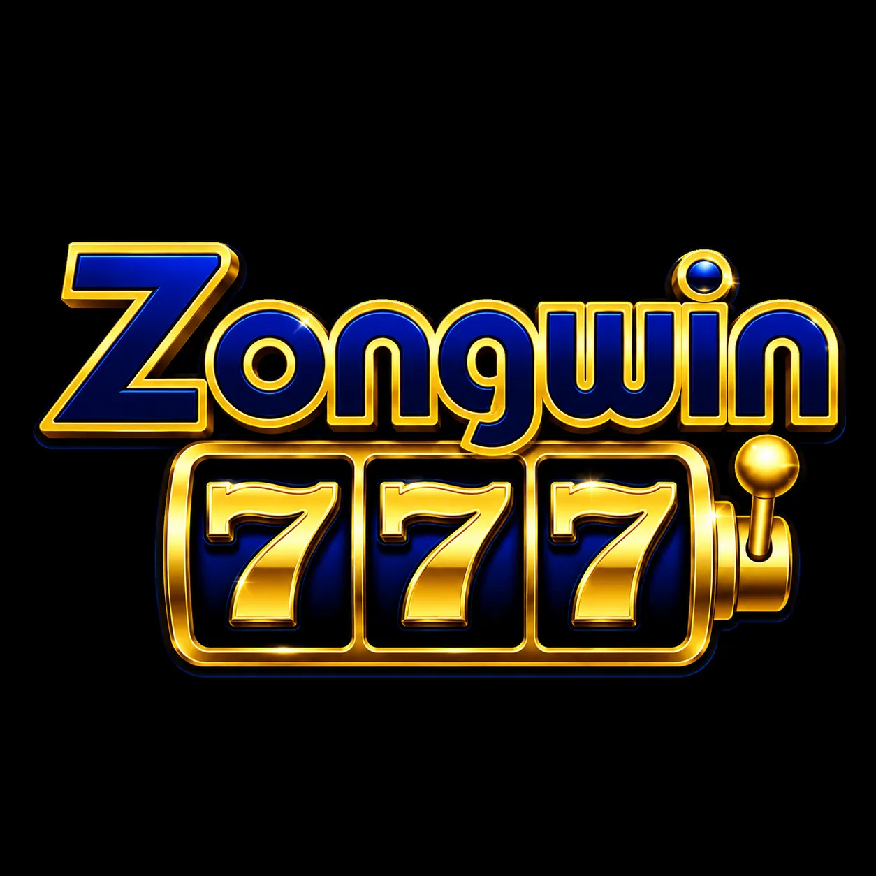 ZONAWIN777 - Permainan Bingo Seru dan Menarik