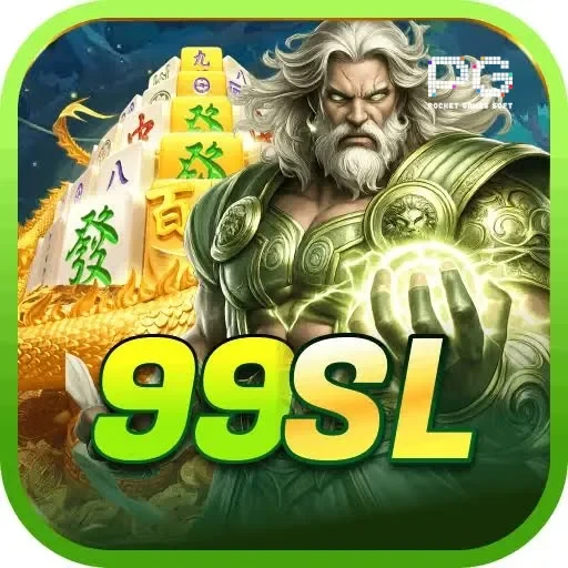 Logo 99sl